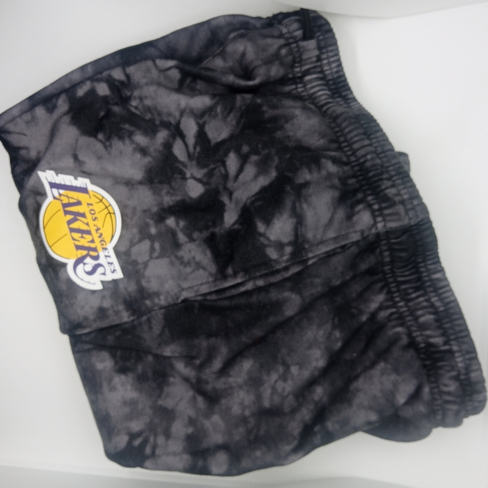 NBA/JOGGING PANTS